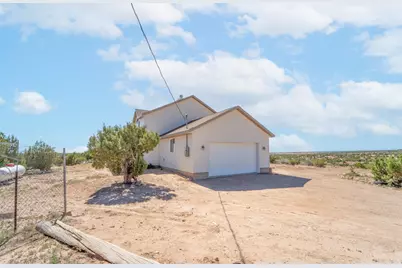 3366 N 7250 W, Roosevelt, UT 84066 - Photo 24