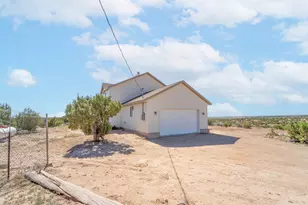3366 N 7250 W, Roosevelt, UT 84066 - Photo 24