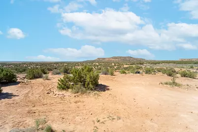 3366 N 7250 W, Roosevelt, UT 84066 - Photo 36
