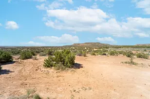 3366 N 7250 W, Roosevelt, UT 84066 - Photo 36