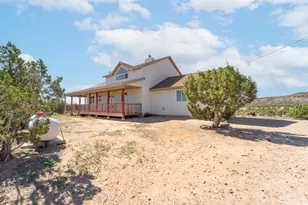 3366 N 7250 W, Roosevelt, UT 84066 - Photo 30