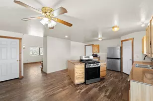 3366 N 7250 W, Roosevelt, UT 84066 - Photo 8