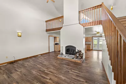 3366 N 7250 W, Roosevelt, UT 84066 - Photo 2