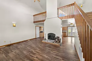 3366 N 7250 W, Roosevelt, UT 84066 - Photo 2