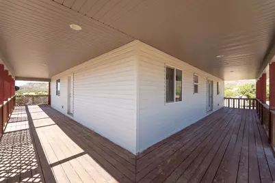 3366 N 7250 W, Roosevelt, UT 84066 - Photo 34