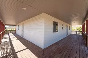 3366 N 7250 W, Roosevelt, UT 84066 - Photo 34