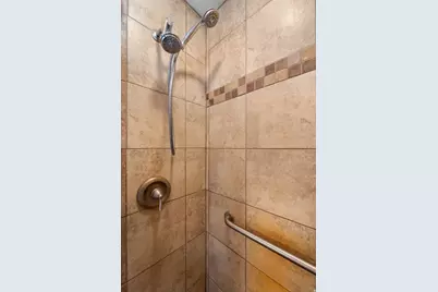 3366 N 7250 W, Roosevelt, UT 84066 - Photo 16
