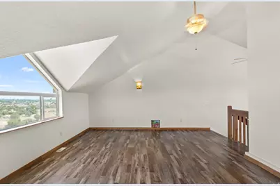 3366 N 7250 W, Roosevelt, UT 84066 - Photo 20