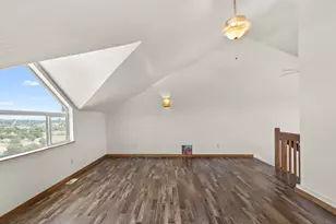 3366 N 7250 W, Roosevelt, UT 84066 - Photo 20