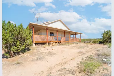 3366 N 7250 W, Roosevelt, UT 84066 - Photo 28