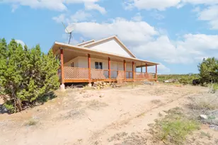 3366 N 7250 W, Roosevelt, UT 84066 - Photo 28