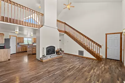 3366 N 7250 W, Roosevelt, UT 84066 - Photo 4