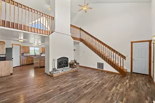 3366 N 7250 W, Roosevelt, UT 84066 - Photo 4