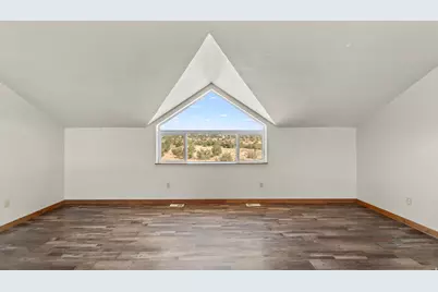 3366 N 7250 W, Roosevelt, UT 84066 - Photo 18