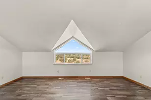 3366 N 7250 W, Roosevelt, UT 84066 - Photo 18