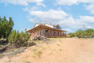 3366 N 7250 W, Roosevelt, UT 84066 - Photo 1