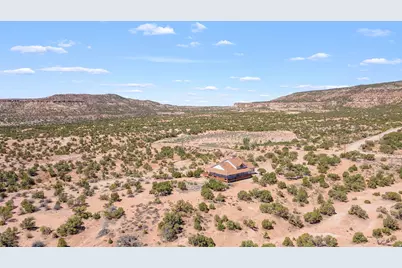 3366 N 7250 W, Roosevelt, UT 84066 - Photo 44