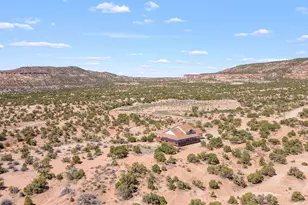 3366 N 7250 W, Roosevelt, UT 84066 - Photo 44