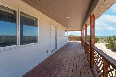 3366 N 7250 W, Roosevelt, UT 84066 - Photo 32
