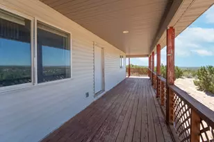 3366 N 7250 W, Roosevelt, UT 84066 - Photo 32