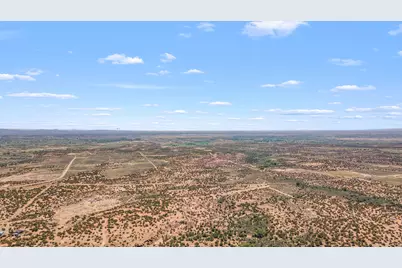 3366 N 7250 W, Roosevelt, UT 84066 - Photo 40
