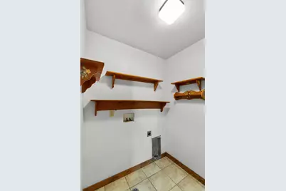 3366 N 7250 W, Roosevelt, UT 84066 - Photo 14