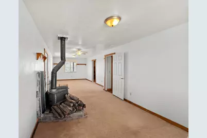 3366 N 7250 W, Roosevelt, UT 84066 - Photo 10