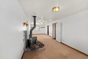 3366 N 7250 W, Roosevelt, UT 84066 - Photo 10