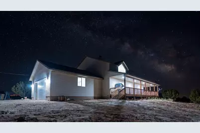 3366 N 7250 W, Roosevelt, UT 84066 - Photo 34