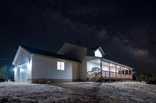 3366 N 7250 W, Roosevelt, UT 84066 - Photo 34