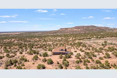3366 N 7250 W, Roosevelt, UT 84066 - Photo 42
