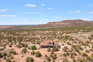 3366 N 7250 W, Roosevelt, UT 84066 - Photo 42