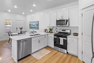 1080 N 200 W, Brigham City, UT 84302 - Photo 4