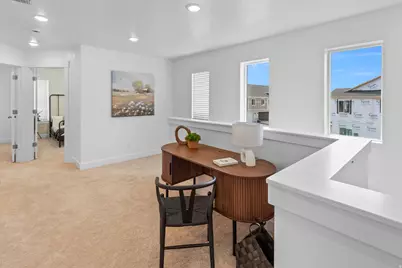 1080 N 200 W, Brigham City, UT 84302 - Photo 10