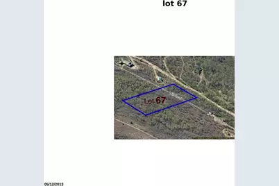 67 15119 E Mill Rd, Huntsville, W #67, Huntsville, UT 84317 - Photo 2