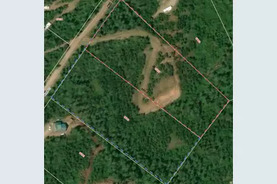 67 15119 E Mill Rd, Huntsville, W #67, Huntsville, UT 84317 - Photo 1