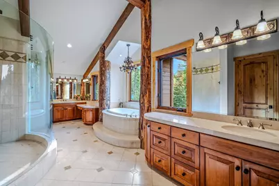 21 White Pine Canyon Rd, Park City, UT 84098 - Photo 34