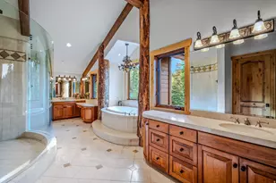 21 White Pne Cyn Rd, Park City, UT 84098 - Photo 34