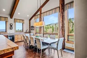 21 White Pne Cyn Rd, Park City, UT 84098 - Photo 16