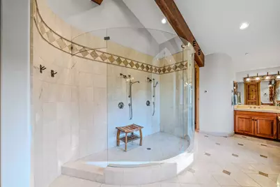 21 White Pine Canyon Rd, Park City, UT 84098 - Photo 36