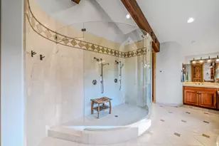 21 White Pne Cyn Rd, Park City, UT 84098 - Photo 36