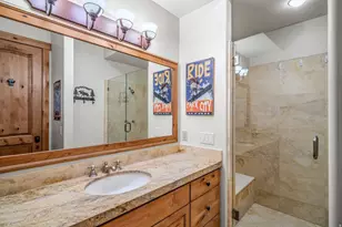 21 White Pne Cyn Rd, Park City, UT 84098 - Photo 46