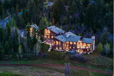 21 White Pine Canyon Rd, Park City, UT 84098 - Photo 66
