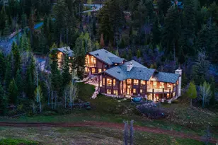 21 White Pne Cyn Rd, Park City, UT 84098 - Photo 66