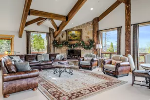 21 White Pne Cyn Rd, Park City, UT 84098 - Photo 24