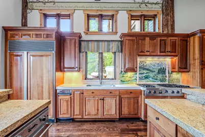 21 White Pine Canyon Rd, Park City, UT 84098 - Photo 12