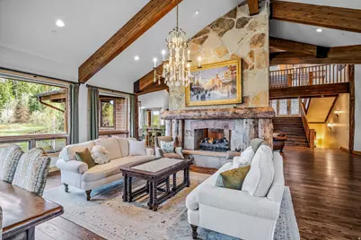 21 White Pine Canyon Rd, Park City, UT 84098 - Photo 6