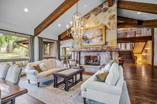 21 White Pne Cyn Rd, Park City, UT 84098 - Photo 6