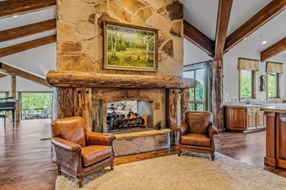 21 White Pine Canyon Rd, Park City, UT 84098 - Photo 10