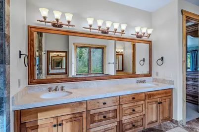 21 White Pine Canyon Rd, Park City, UT 84098 - Photo 58